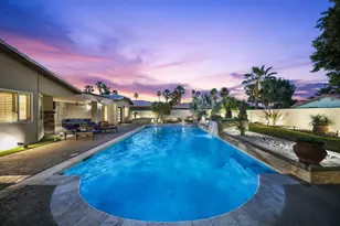 43920 Culebra Ln, Bermuda Dunes, CA 92203 - Photo 48