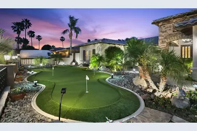 43920 Culebra Lane, Bermuda Dunes, CA 92203 - Photo 2