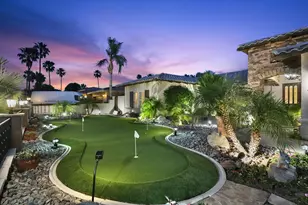 43920 Culebra Ln, Bermuda Dunes, CA 92203 - Photo 2