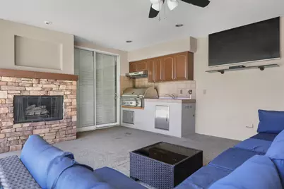 43920 Culebra Lane, Bermuda Dunes, CA 92203 - Photo 44