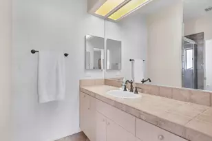 43920 Culebra Ln, Bermuda Dunes, CA 92203 - Photo 30