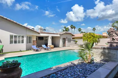 43920 Culebra Lane, Bermuda Dunes, CA 92203 - Photo 50