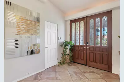 43920 Culebra Lane, Bermuda Dunes, CA 92203 - Photo 6