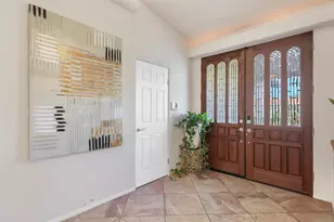 43920 Culebra Ln, Bermuda Dunes, CA 92203 - Photo 6