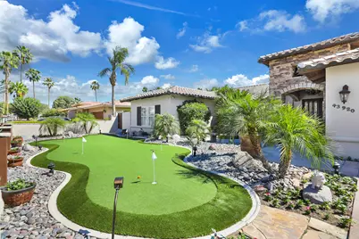 43920 Culebra Lane, Bermuda Dunes, CA 92203 - Photo 1