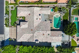 43920 Culebra Ln, Bermuda Dunes, CA 92203 - Photo 70