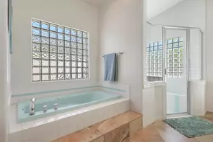 43920 Culebra Ln, Bermuda Dunes, CA 92203 - Photo 28