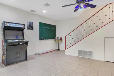 43920 Culebra Lane, Bermuda Dunes, CA 92203 - Photo 40