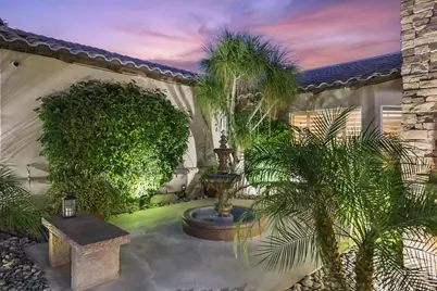 43920 Culebra Lane, Bermuda Dunes, CA 92203 - Photo 76