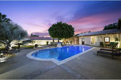 43920 Culebra Lane, Bermuda Dunes, CA 92203 - Photo 46