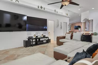 43920 Culebra Lane, Bermuda Dunes, CA 92203 - Photo 12