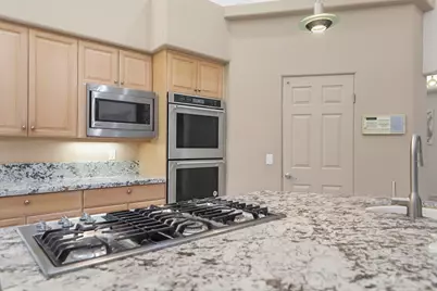 43920 Culebra Lane, Bermuda Dunes, CA 92203 - Photo 18
