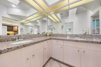 43920 Culebra Lane, Bermuda Dunes, CA 92203 - Photo 36