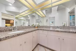 43920 Culebra Ln, Bermuda Dunes, CA 92203 - Photo 36