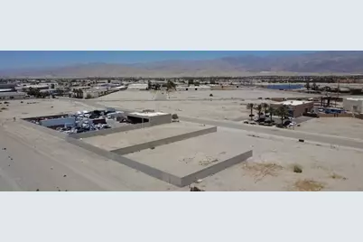 46157 Commerce Street, Indio, CA 92201 - Photo 8
