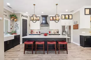 4 Lake Como Ct, Rancho Mirage, CA 92270 - Photo 2