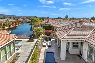 4 Lake Como Ct, Rancho Mirage, CA 92270 - Photo 34