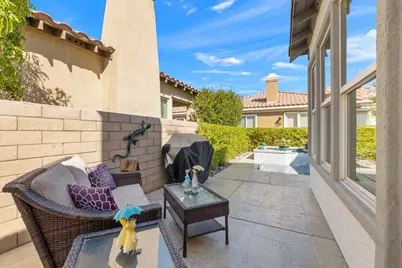 4 Lake Como Court, Rancho Mirage, CA 92270 - Photo 44