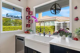 4 Lake Como Ct, Rancho Mirage, CA 92270 - Photo 4