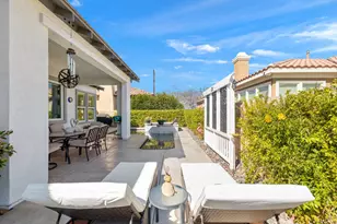 4 Lake Como Ct, Rancho Mirage, CA 92270 - Photo 38
