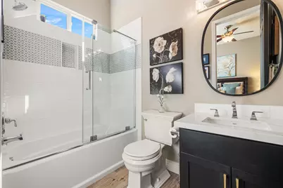 4 Lake Como Court, Rancho Mirage, CA 92270 - Photo 24
