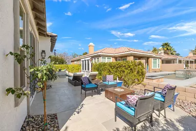 4 Lake Como Court, Rancho Mirage, CA 92270 - Photo 32