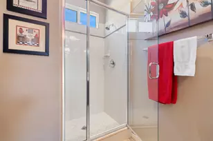 4 Lake Como Ct, Rancho Mirage, CA 92270 - Photo 30
