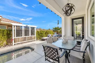 4 Lake Como Ct, Rancho Mirage, CA 92270 - Photo 42