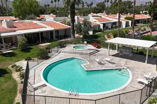 75180 Chippewa Dr, Indian Wells, CA 92210 - Photo 44
