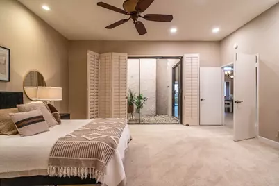 75180 Chippewa Drive, Indian Wells, CA 92210 - Photo 30