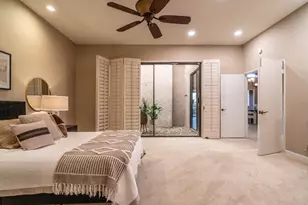 75180 Chippewa Dr, Indian Wells, CA 92210 - Photo 30