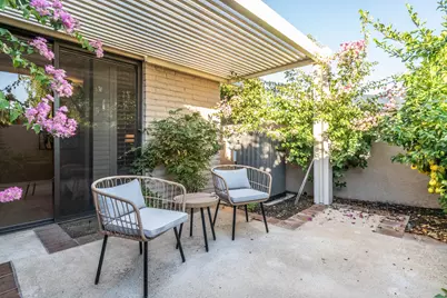 75180 Chippewa Drive, Indian Wells, CA 92210 - Photo 38
