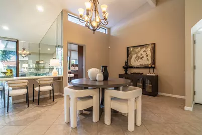 75180 Chippewa Drive, Indian Wells, CA 92210 - Photo 10