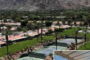 75180 Chippewa Dr, Indian Wells, CA 92210 - Photo 52