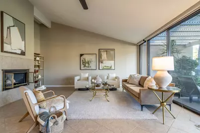 75180 Chippewa Drive, Indian Wells, CA 92210 - Photo 16
