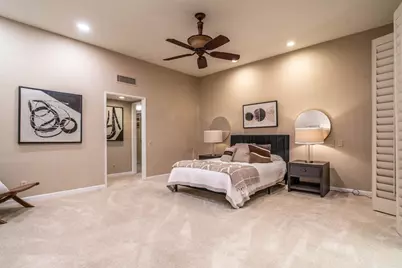 75180 Chippewa Drive, Indian Wells, CA 92210 - Photo 28