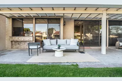 75180 Chippewa Drive, Indian Wells, CA 92210 - Photo 42