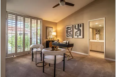 75180 Chippewa Drive, Indian Wells, CA 92210 - Photo 22