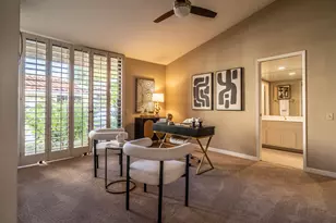 75180 Chippewa Dr, Indian Wells, CA 92210 - Photo 22