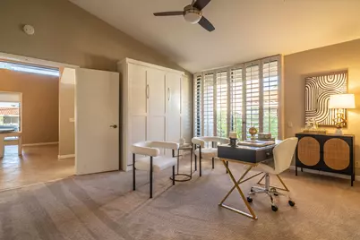 75180 Chippewa Drive, Indian Wells, CA 92210 - Photo 24