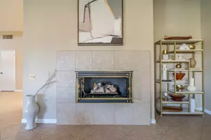 75180 Chippewa Dr, Indian Wells, CA 92210 - Photo 20