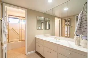 75180 Chippewa Dr, Indian Wells, CA 92210 - Photo 26