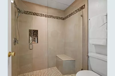 75180 Chippewa Drive, Indian Wells, CA 92210 - Photo 36