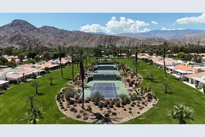 75180 Chippewa Drive, Indian Wells, CA 92210 - Photo 46