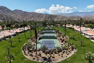 75180 Chippewa Dr, Indian Wells, CA 92210 - Photo 46