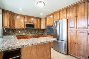 75180 Chippewa Dr, Indian Wells, CA 92210 - Photo 12