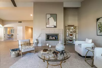 75180 Chippewa Drive, Indian Wells, CA 92210 - Photo 20