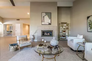 75180 Chippewa Dr, Indian Wells, CA 92210 - Photo 20