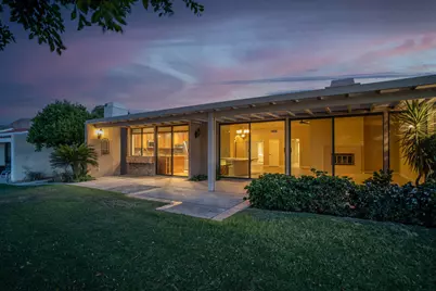 75180 Chippewa Drive, Indian Wells, CA 92210 - Photo 40