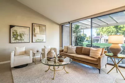 75180 Chippewa Drive, Indian Wells, CA 92210 - Photo 16